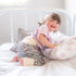 SECOND HAND | Monarch Store No-leak Bedtime Pants